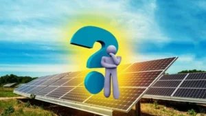 cabo fotvoltaico
