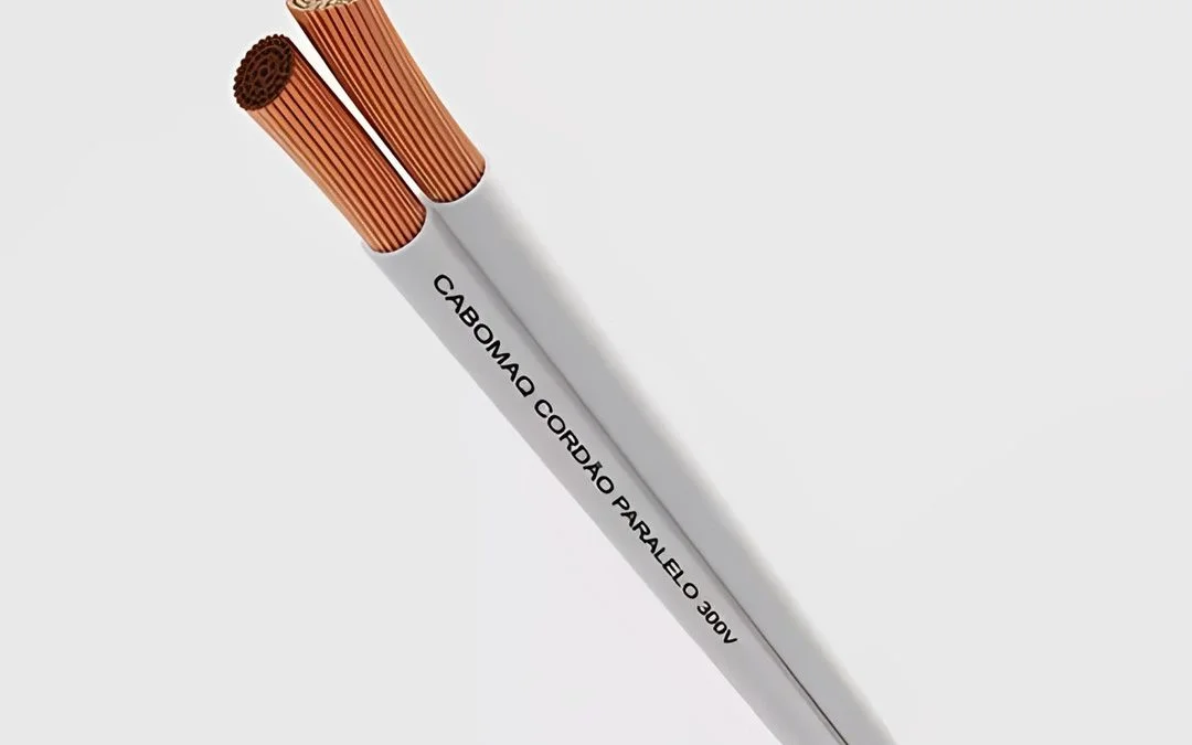 cabo paralelo 1 1080x675 1