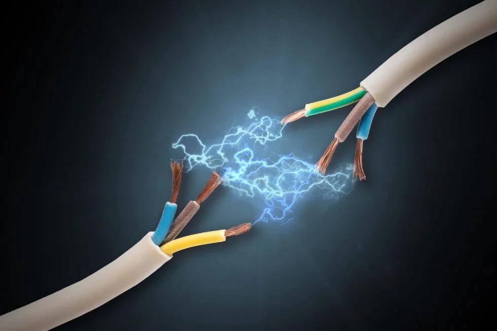 cabomaq cabos eletricos 980x653 1