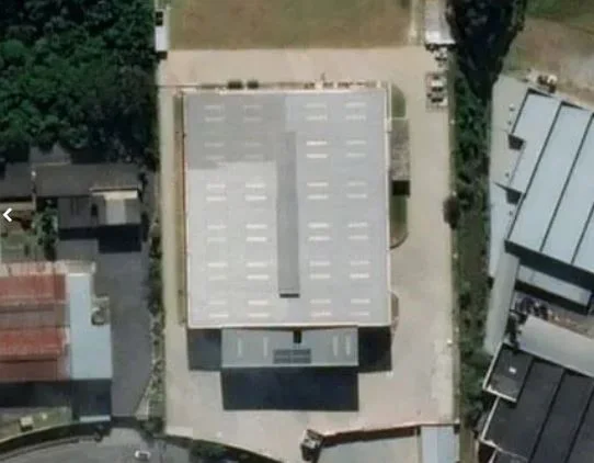 Cabomaq: desde 1987 trazendo qualidade para fios e cabos elétricos!