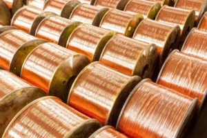 cabos de cobre nu 5 dicas praticas para escolher o ideal