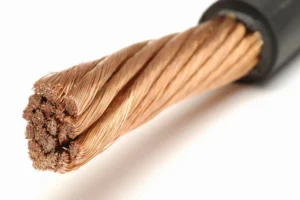 compra cabo eletrico industria 980x653 1
