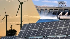 conheca as principais fontes de energia eletrica 980x551 1