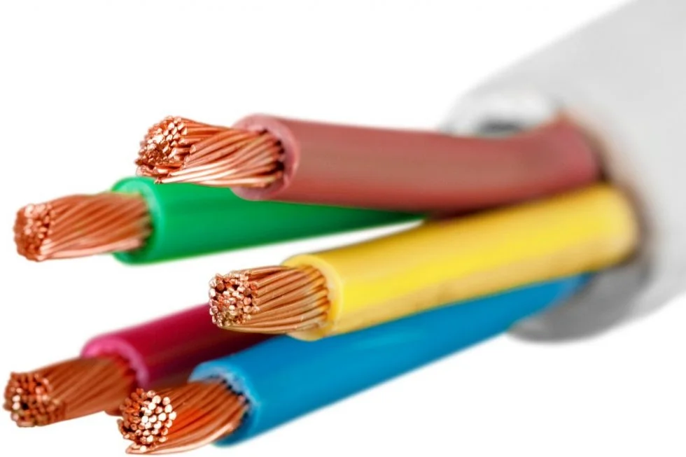 conheca os tipos de isolacao para cabos eletricos 980x653 1
