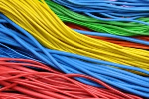 cores de cabos eletricos entenda os padroes e funcionalidades conforme as normas