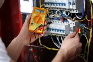 dicas para evitar a queda de tensao em instalacoes eletricas 980x653 1