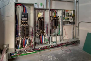 guia completo para instalacoes eletricas industriais 980x653 1