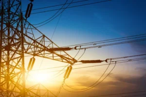 high voltage post or high voltage tower 980x653 1