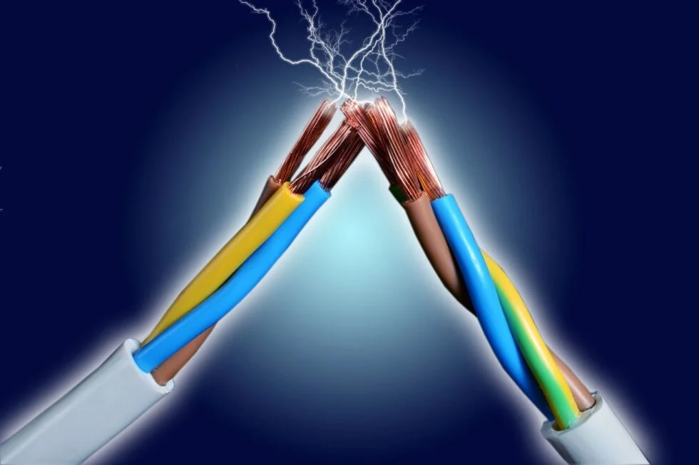interferencia eletromagnetica 980x653 1