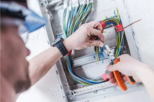 normas eletricas construcao 980x653 1