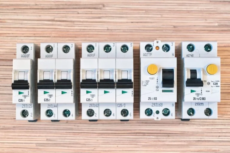 Qual a importância do dispositivo DR?
