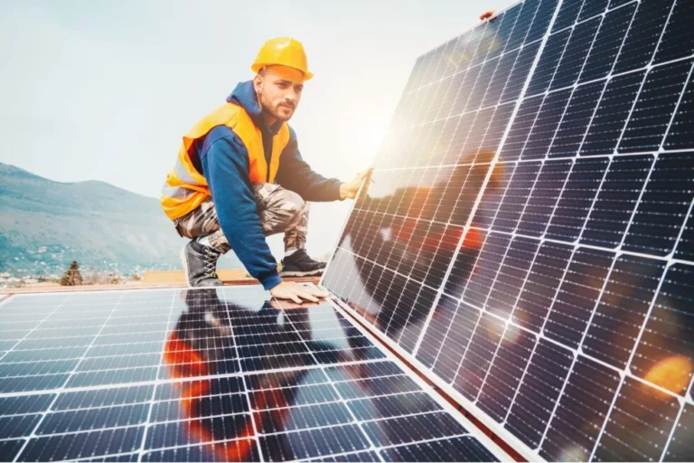 Os principais desafios na instalação da energia solar