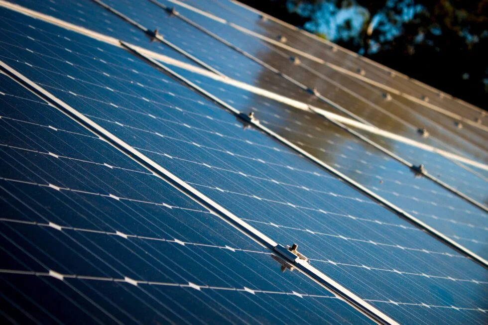 sistema energia solar tipos 980x653 1