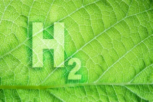 tudo o que voce precisa saber sobre o hidrogenio verde 980x653 1
