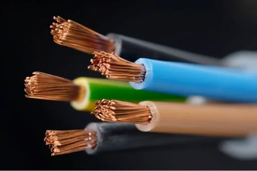 Saiba quais são os cabos de cobre mais procurados no mercado