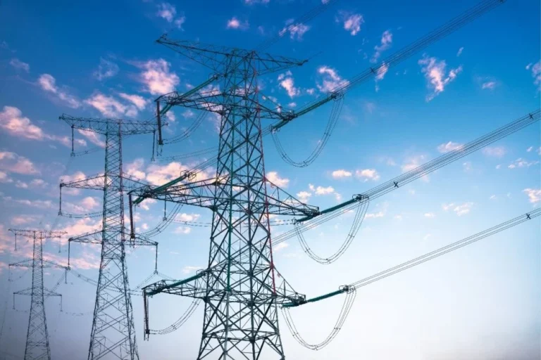 Veja 3 tendências no mercado elétrico em 2024!