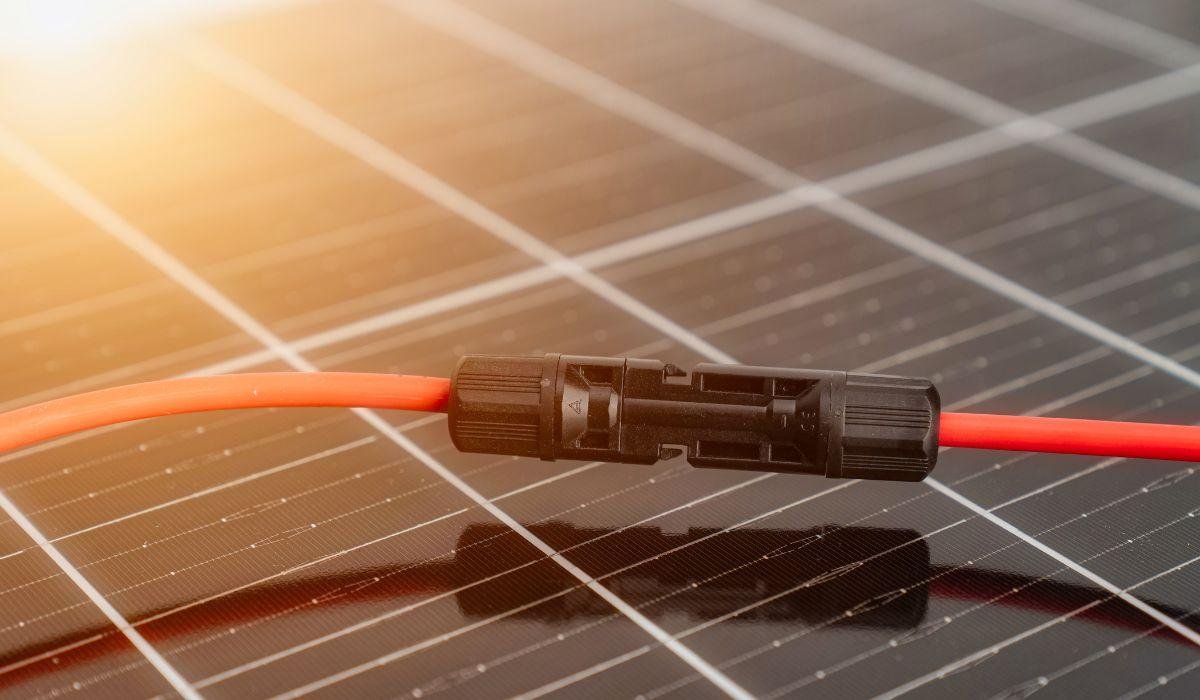 image1 9