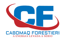 Cabomaq Forestieri