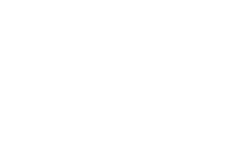 Cabomaq Forestieri